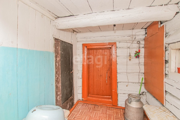 
  Продается дом 76.5 м². Фото 26.