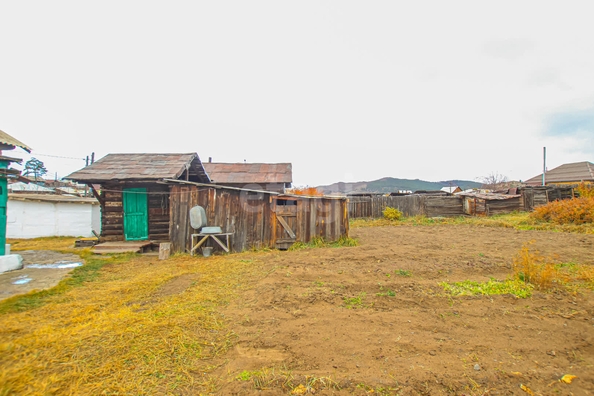 
  Продается дом 76.5 м². Фото 27.