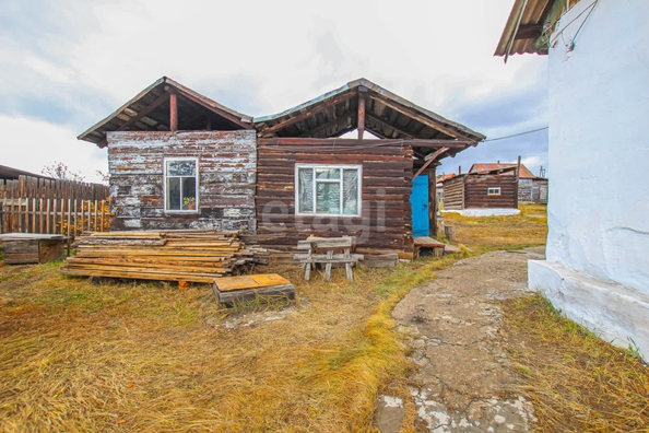 
  Продается дом 76.5 м². Фото 41.