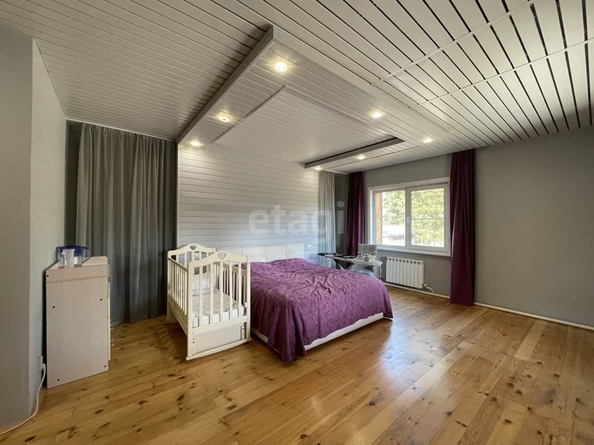 
  Продается дом 148 м². Фото 4.