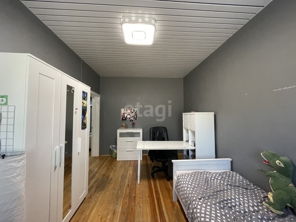 
  Продается дом 148 м². Фото 6.
