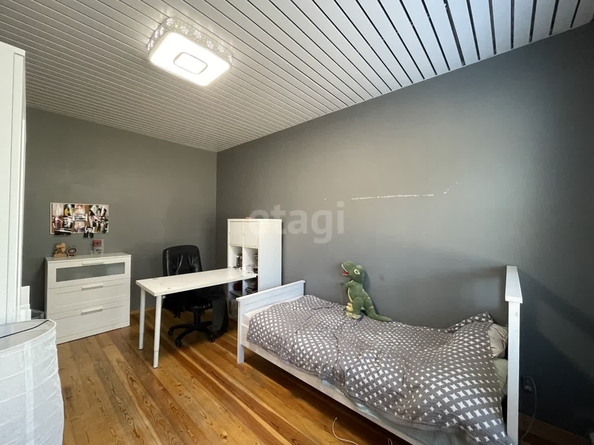 
  Продается дом 148 м². Фото 7.