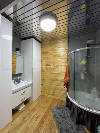 
  Продается дом 148 м². Фото 11.
