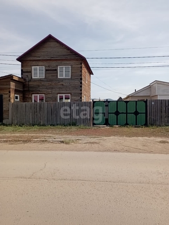 
  Продается дом 100 м². Фото 5.