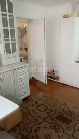 
  Продается дом 100 м². Фото 19.