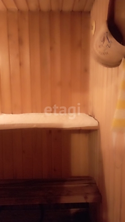 
  Продается дом 100 м². Фото 20.