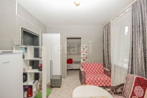 
  Продается комната 21.6 м². Фото 2.