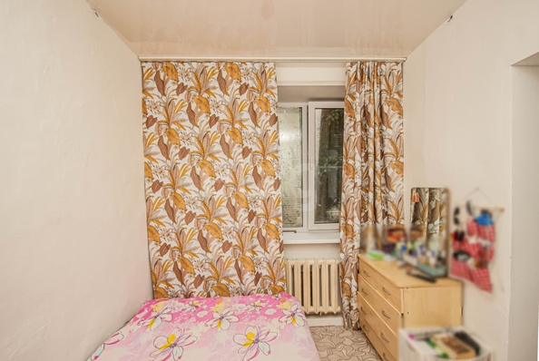 
  Продается комната 21.6 м². Фото 6.