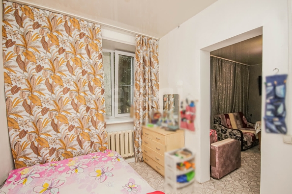 
  Продается комната 21.6 м². Фото 7.
