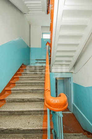 
  Продается комната 21.6 м². Фото 14.