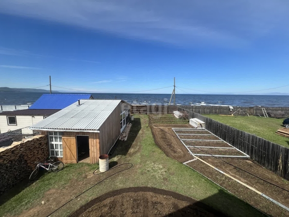 
  Продается дом 110 м². Фото 1.