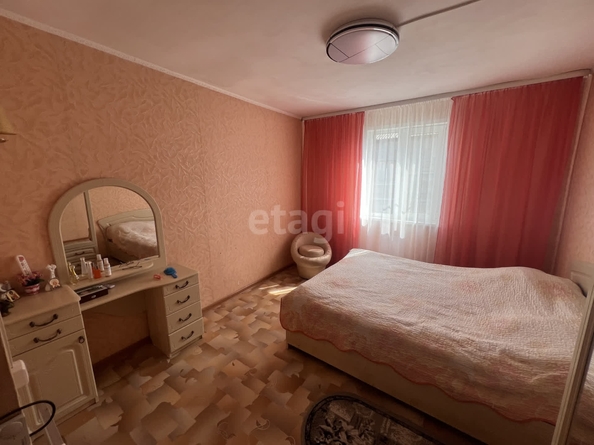 
  Продается дом 110 м². Фото 7.