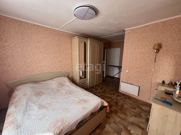 
  Продается дом 110 м². Фото 8.