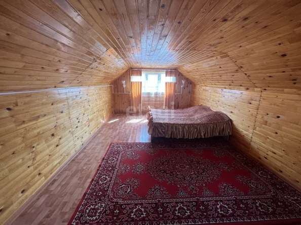 
  Продается дом 110 м². Фото 12.