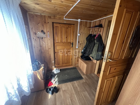 
  Продается дом 110 м². Фото 13.