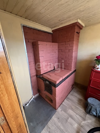 
  Продается дом 110 м². Фото 14.