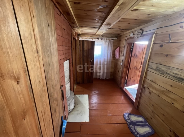 
  Продается дом 110 м². Фото 19.