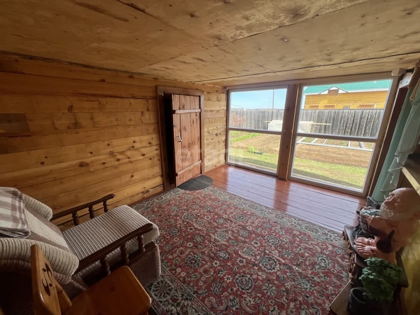 
  Продается дом 110 м². Фото 21.