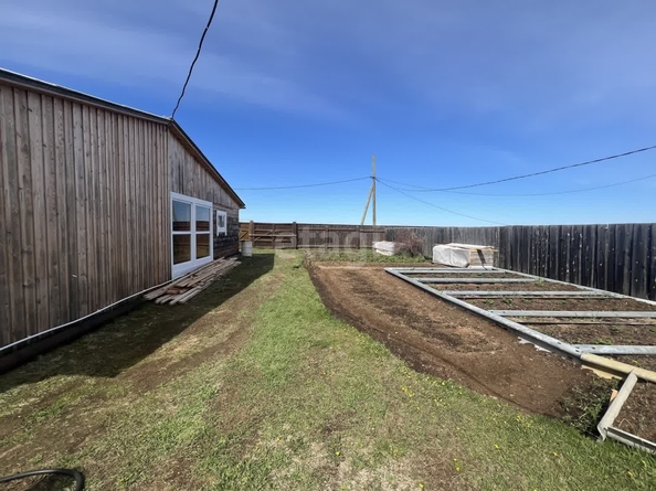 
  Продается дом 110 м². Фото 28.