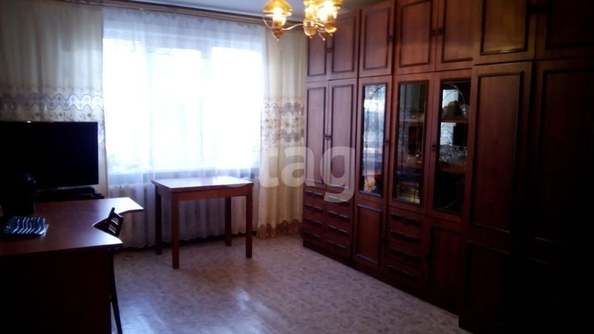 
  Продается коттедж 74 м². Фото 1.