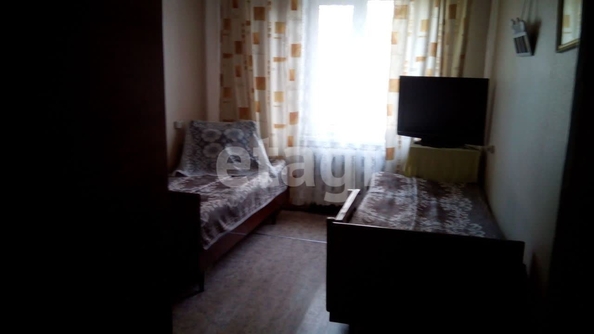
  Продается коттедж 74 м². Фото 3.