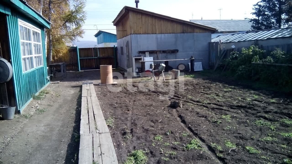
  Продается коттедж 74 м². Фото 13.