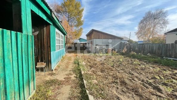 
  Продается коттедж 74 м². Фото 17.