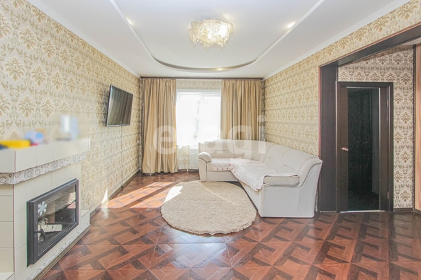 
  Продается дом 159.6 м². Фото 2.