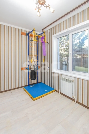 
  Продается дом 159.6 м². Фото 7.