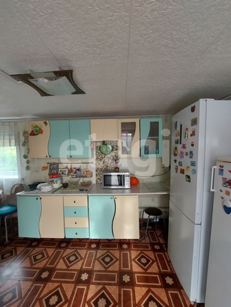 
  Продается дом 90.6 м². Фото 2.