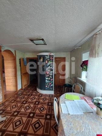 
  Продается дом 90.6 м². Фото 4.