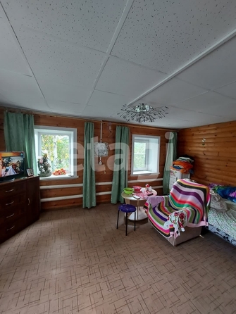 
  Продается дом 90.6 м². Фото 7.