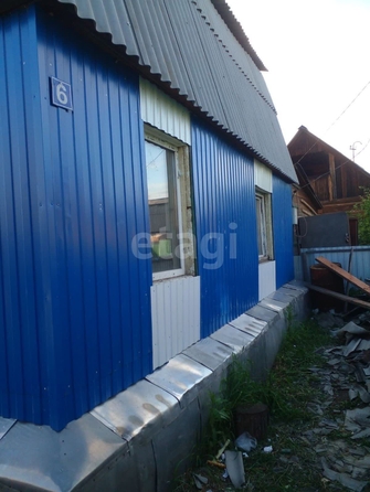 
  Продается коттедж 68 м². Фото 2.