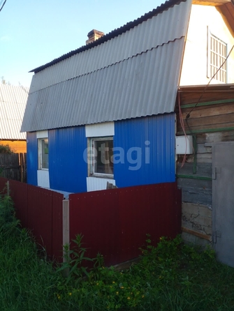 
  Продается коттедж 68 м². Фото 3.
