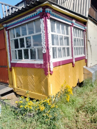 
  Продается коттедж 68 м². Фото 4.