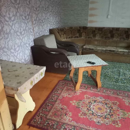 
  Продается коттедж 68 м². Фото 6.