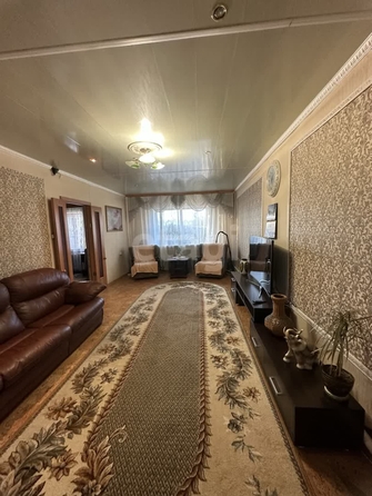 
  Продается дом 111.2 м². Фото 3.