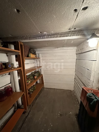 
  Продается дом 111.2 м². Фото 6.