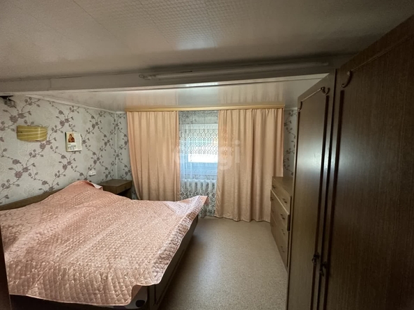 
  Продается дом 111.2 м². Фото 8.