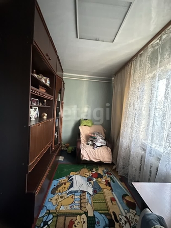 
  Продается дом 111.2 м². Фото 29.