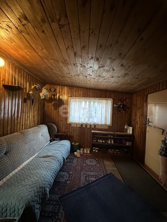 
  Продается дом 111.2 м². Фото 30.