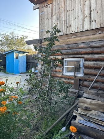 
  Продается дом 111.2 м². Фото 45.
