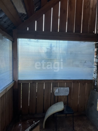 
  Продается дом 111.2 м². Фото 46.