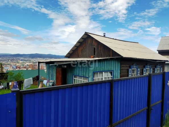 
  Продается дом 51.9 м². Фото 6.