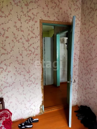 
  Продается дом 51.9 м². Фото 7.
