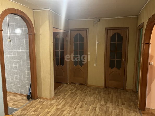 
  Продается дом 75.7 м². Фото 2.