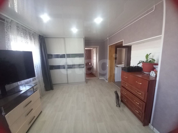 
  Продается дом 100 м². Фото 4.