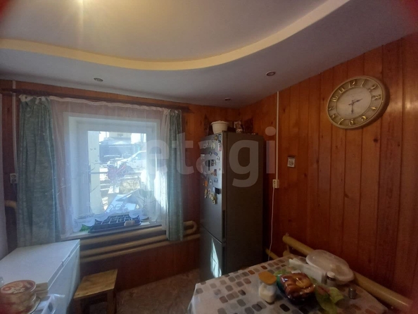 
  Продается дом 100 м². Фото 11.