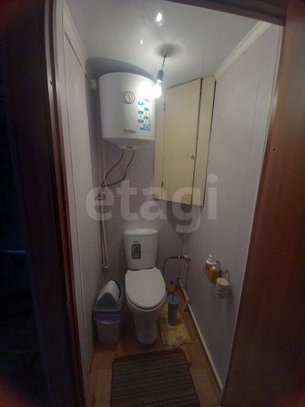 
  Продается дом 100 м². Фото 14.