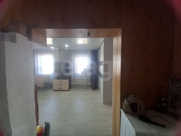 
  Продается дом 100 м². Фото 15.